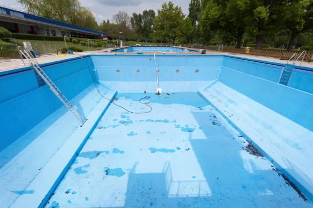 Best Water damage restoration near me  in Ellicott City, MD
