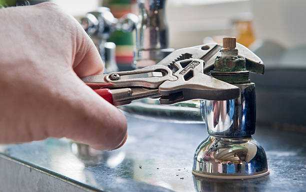 Best Carpet water damage restoration  in Ellicott City, MD